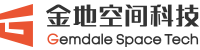 AG真人官方网空间科技有限公司